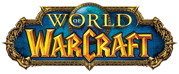 World of Warcraft